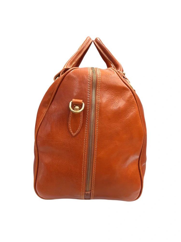 Ledro K1020-24 QUOIO