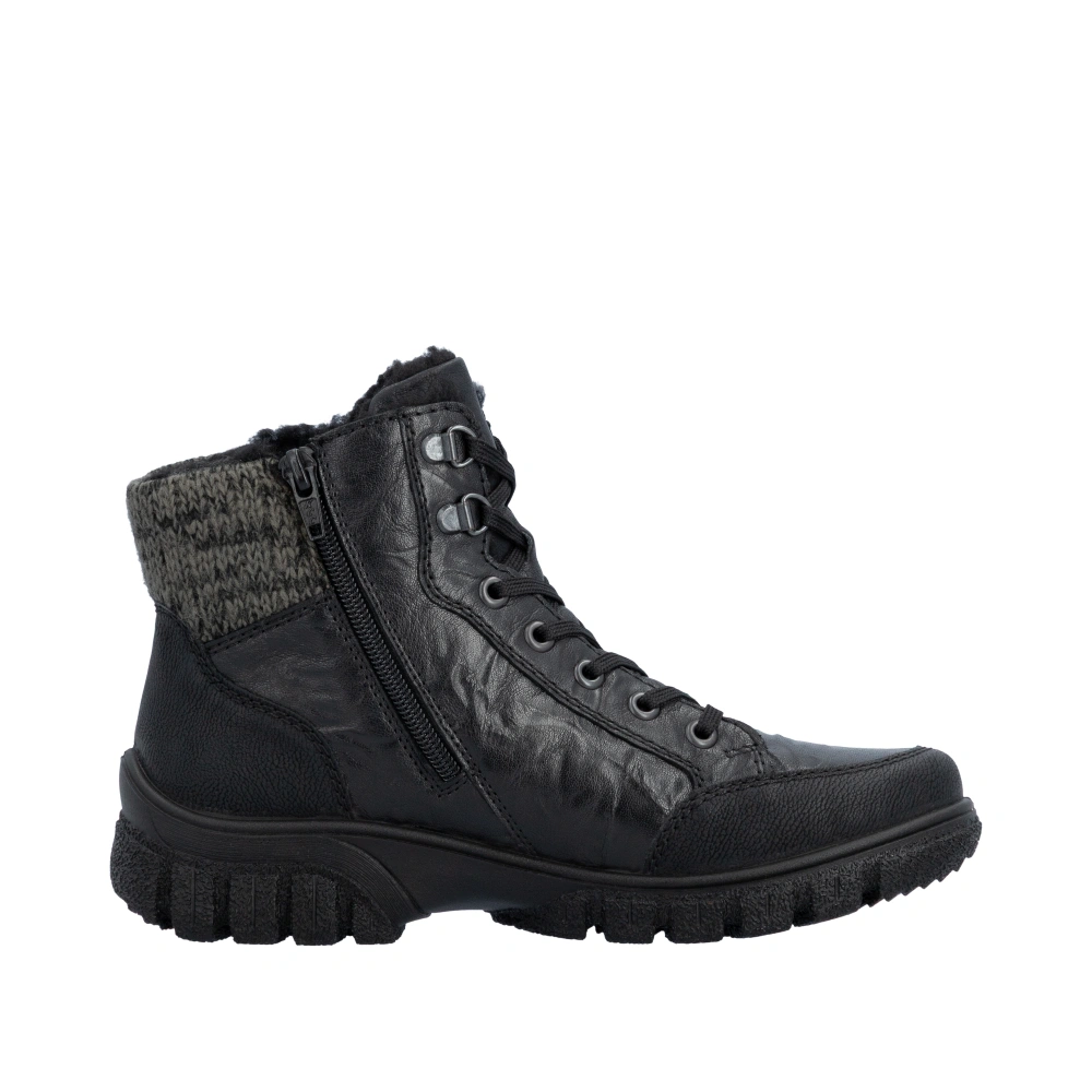 Rieker Z7230-00