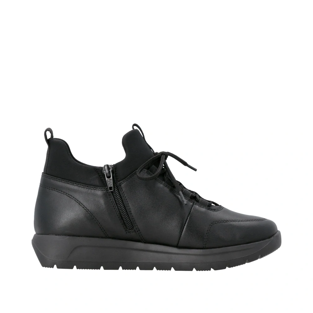 Remonte D2V06-00