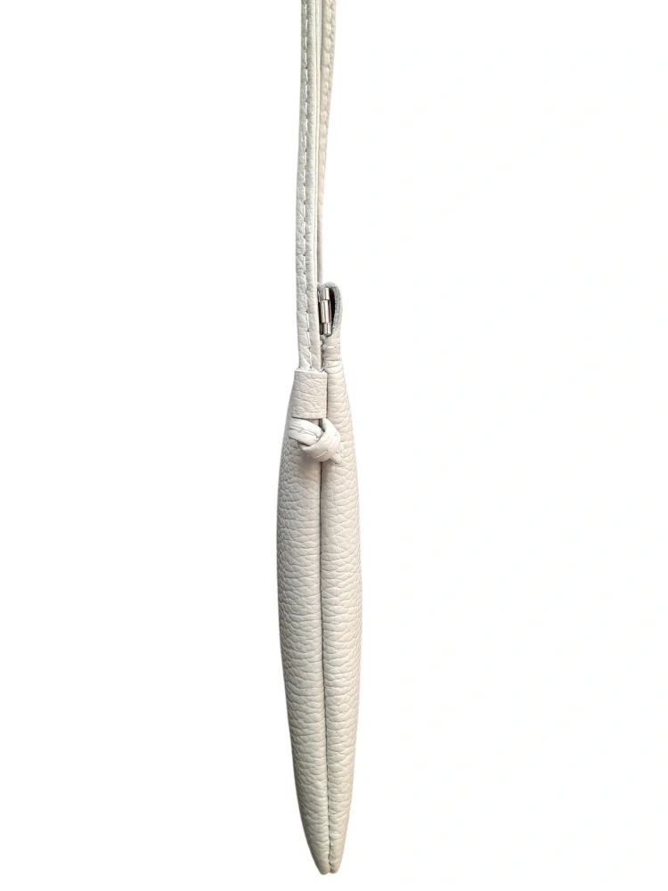 Ledro K1005-86 GRIGIO