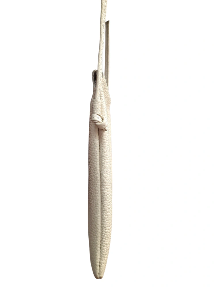 Ledro K1005-37 BEIGE