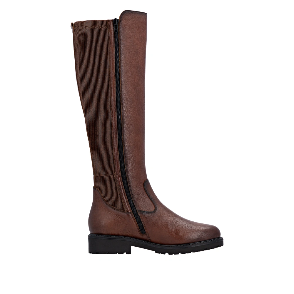 Remonte R6594-24