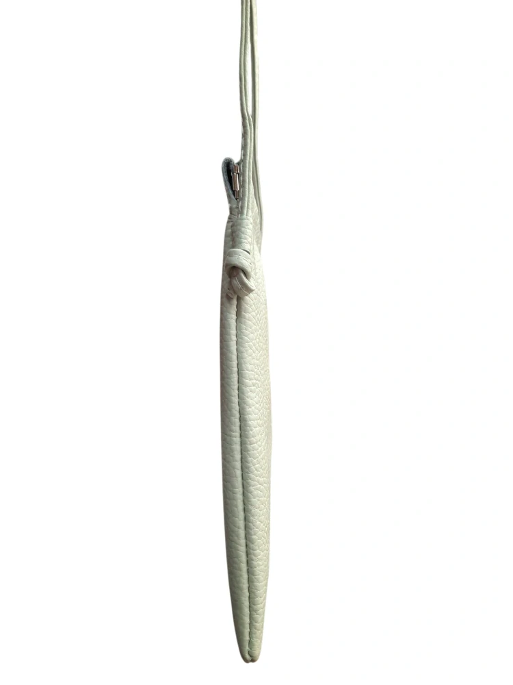 Ledro K1005-69 VERDE