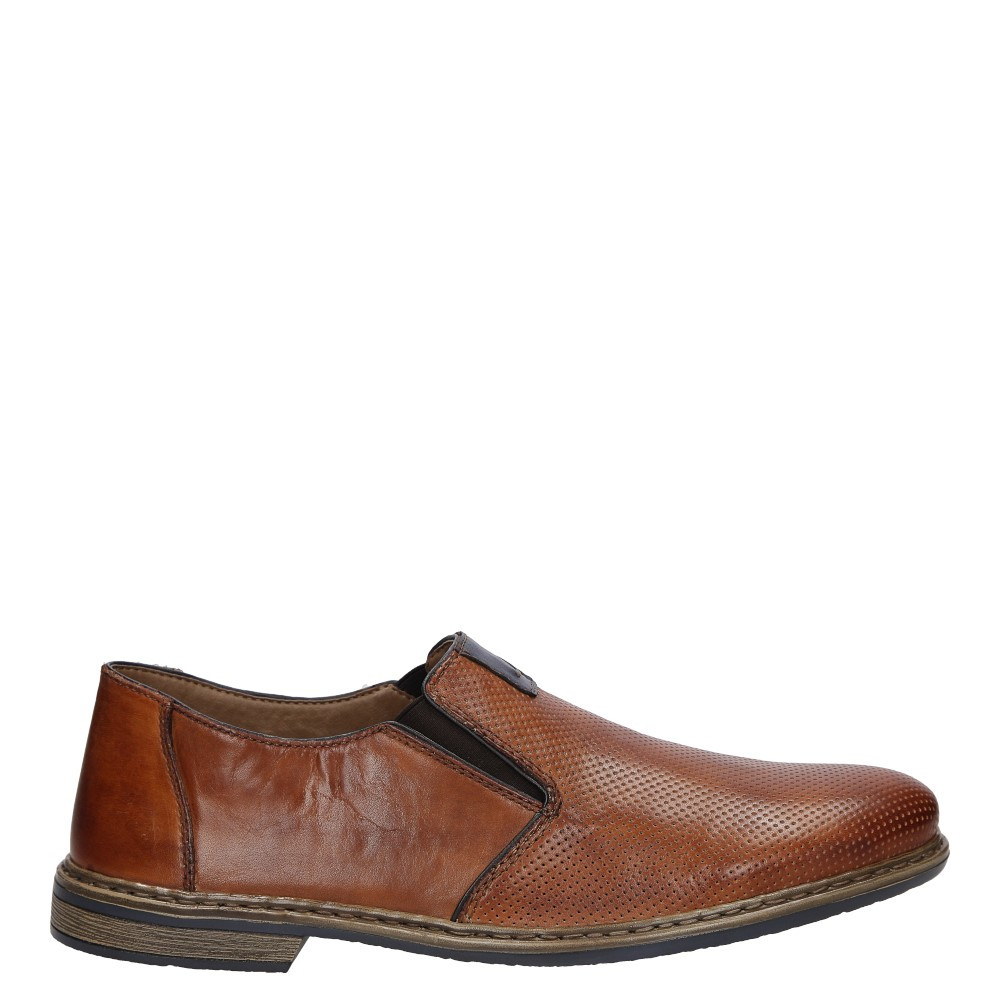 Rieker 13460-24