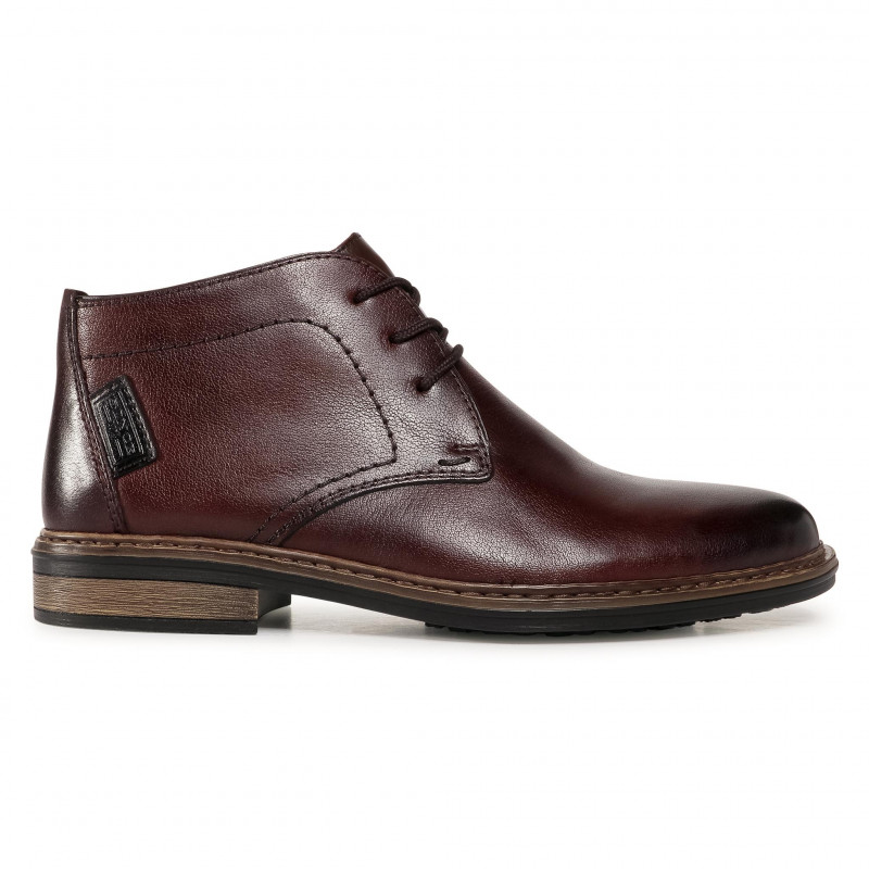 Rieker 37612-26