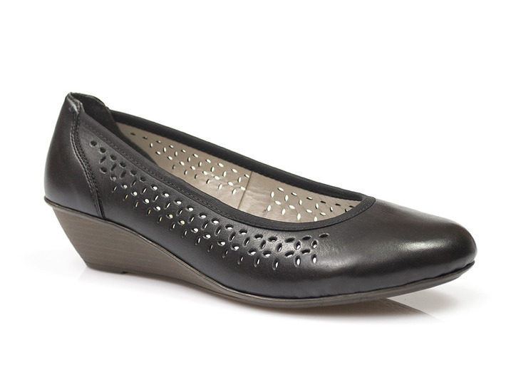 Rieker 43266-00