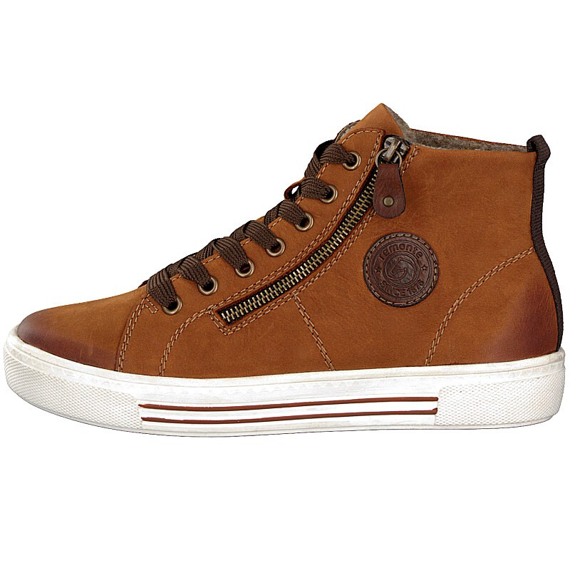 Remonte D0972-22