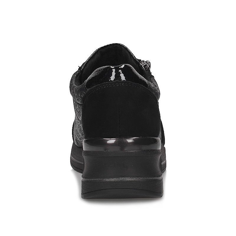 Remonte D3203-03