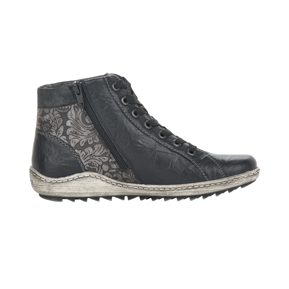 Remonte R1497-45