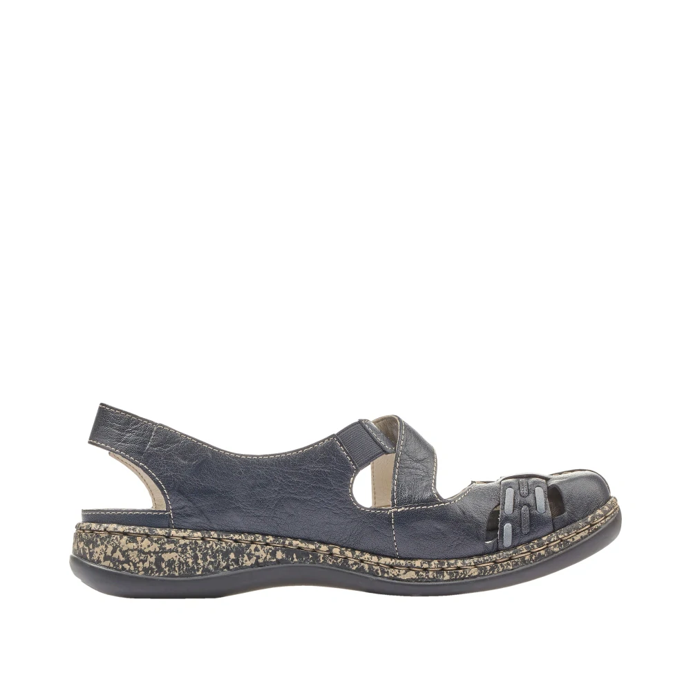 Rieker 46377-14