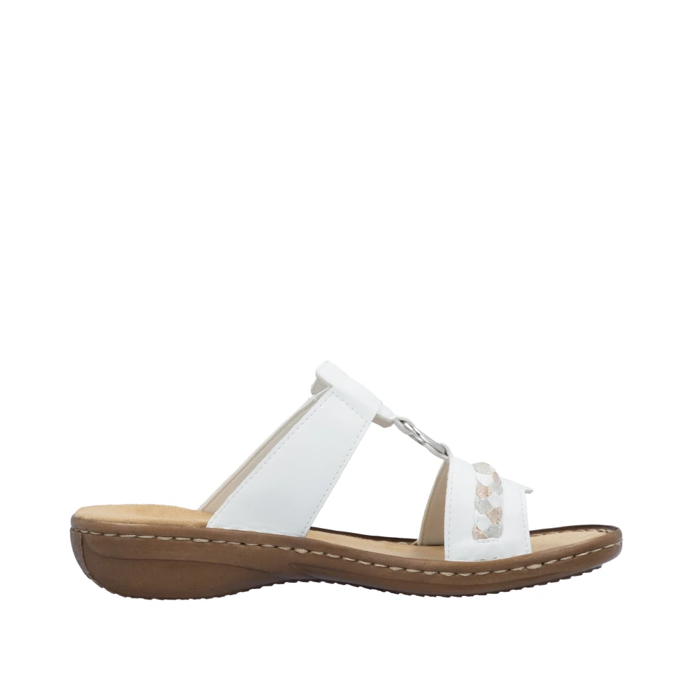 Rieker 60888-80