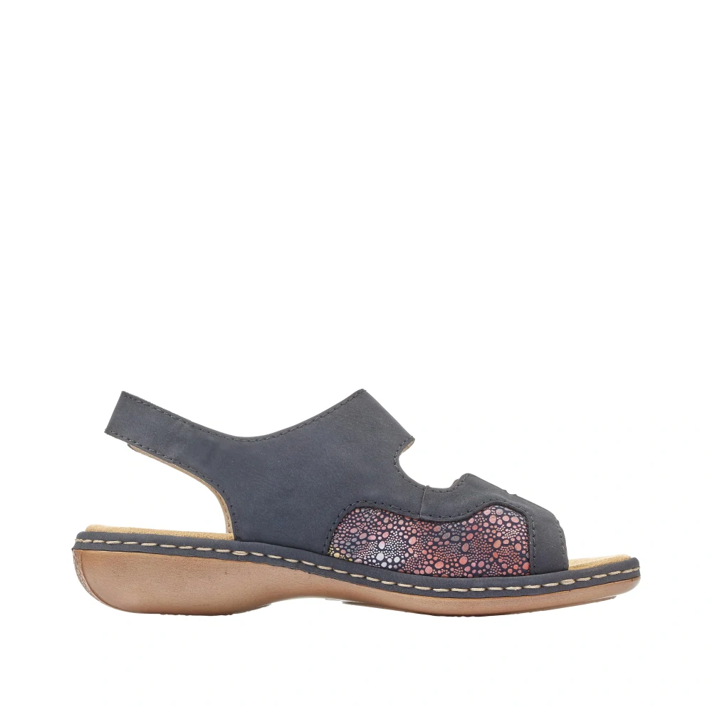Rieker 65989-14