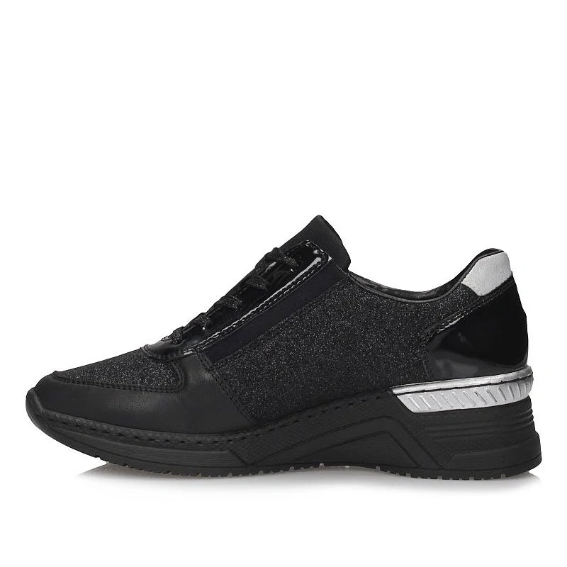 Rieker N4313-00