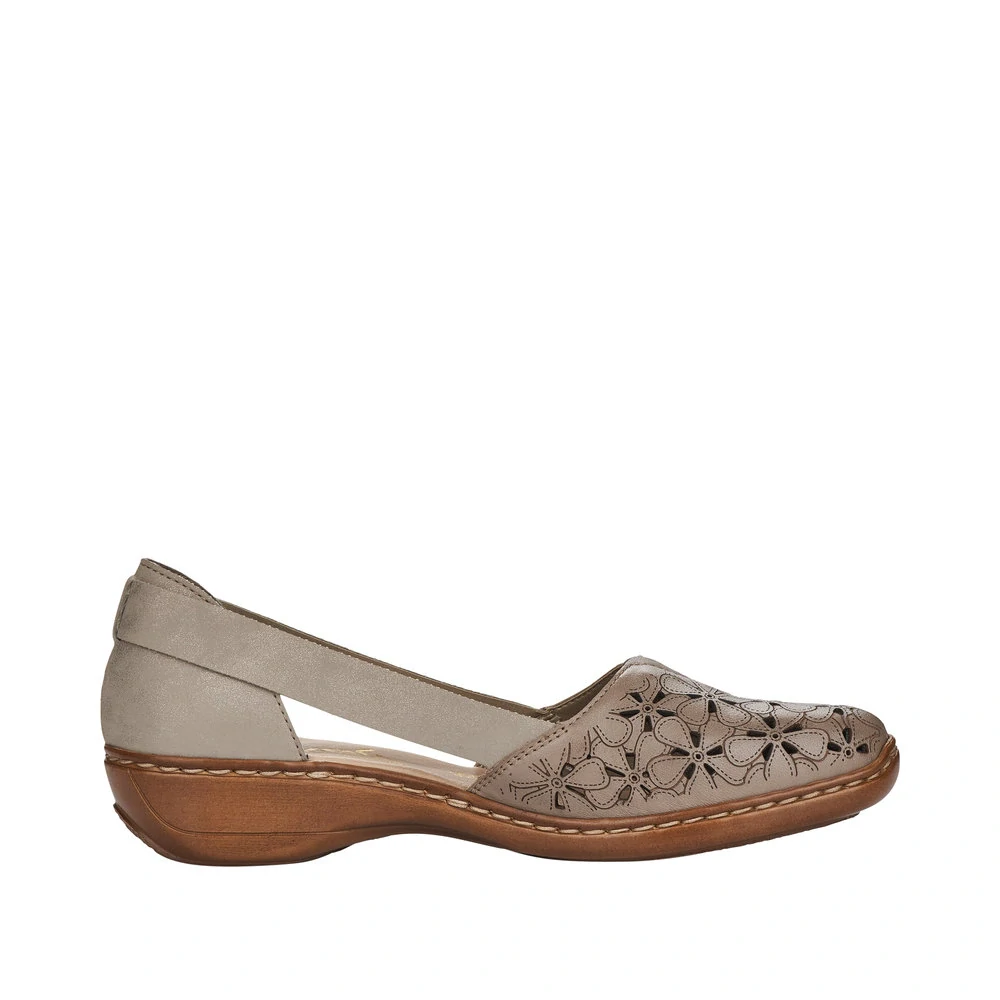 Rieker 41356-64
