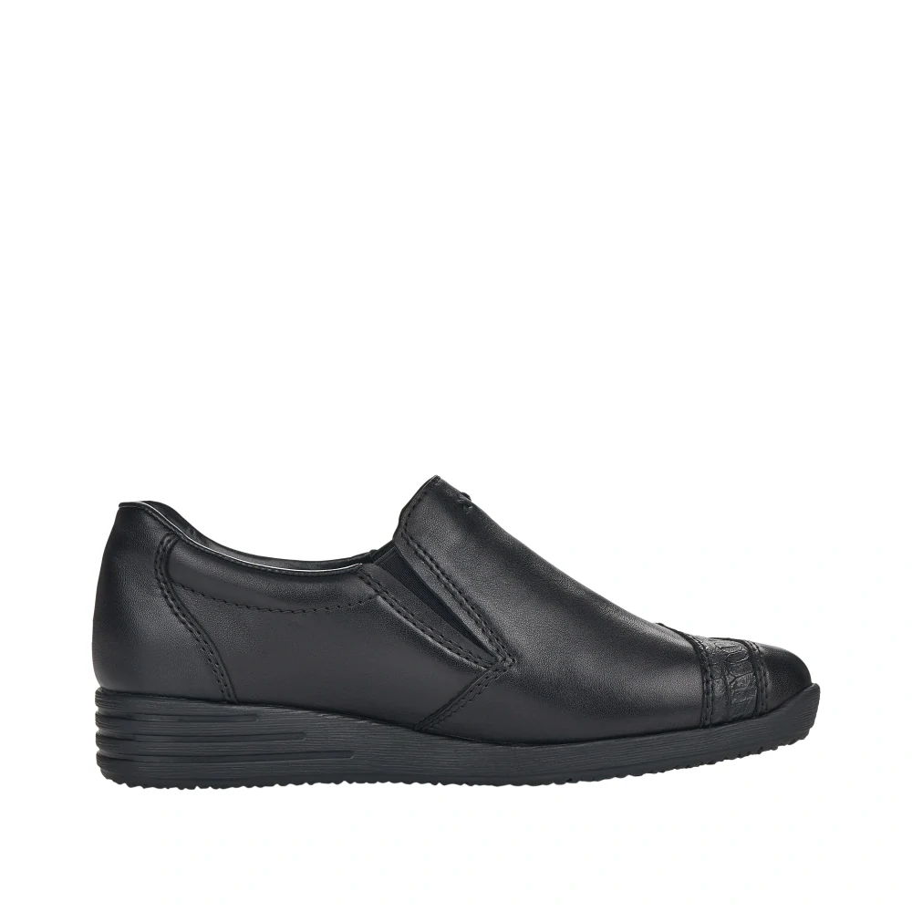 Rieker 58462-00