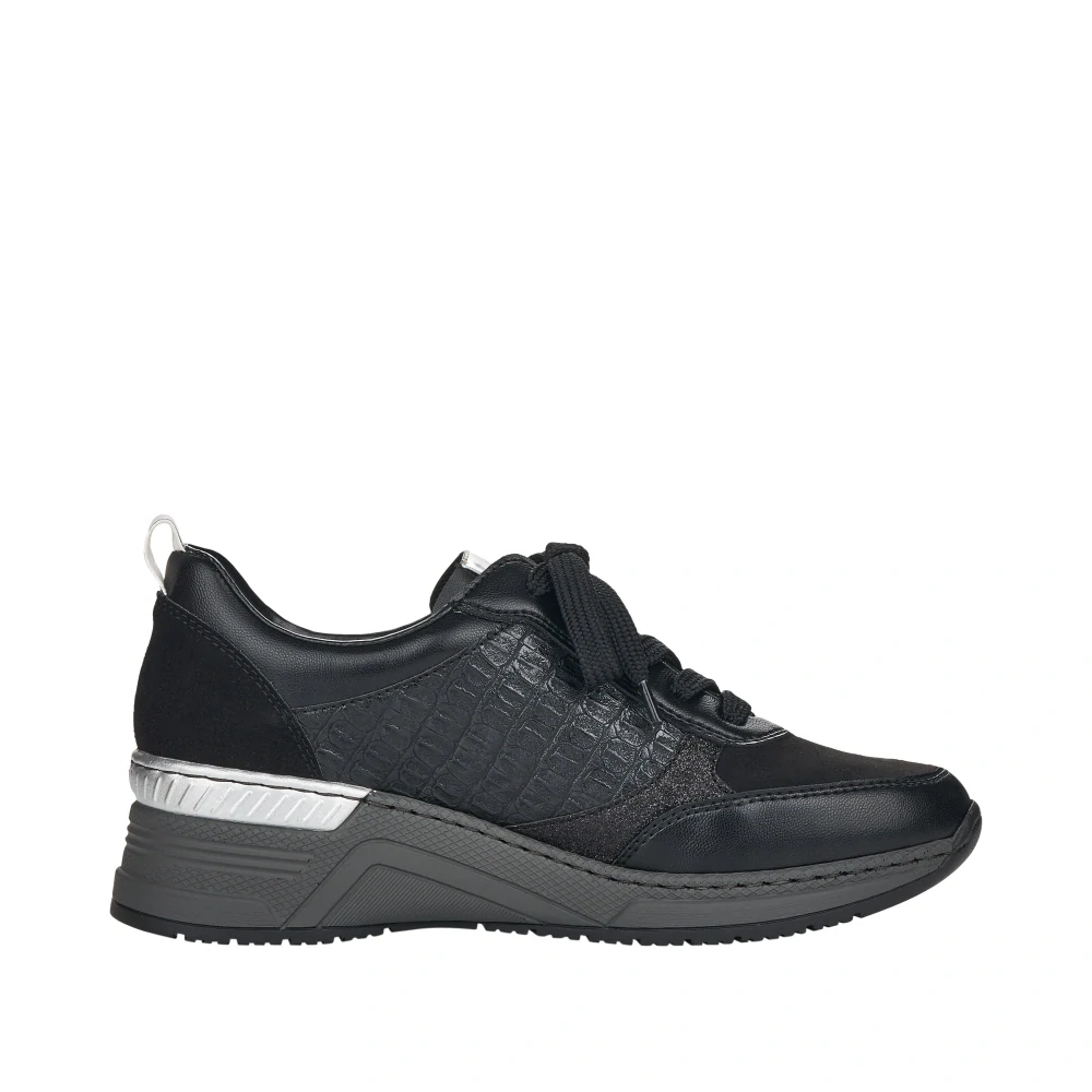Rieker N4334-00