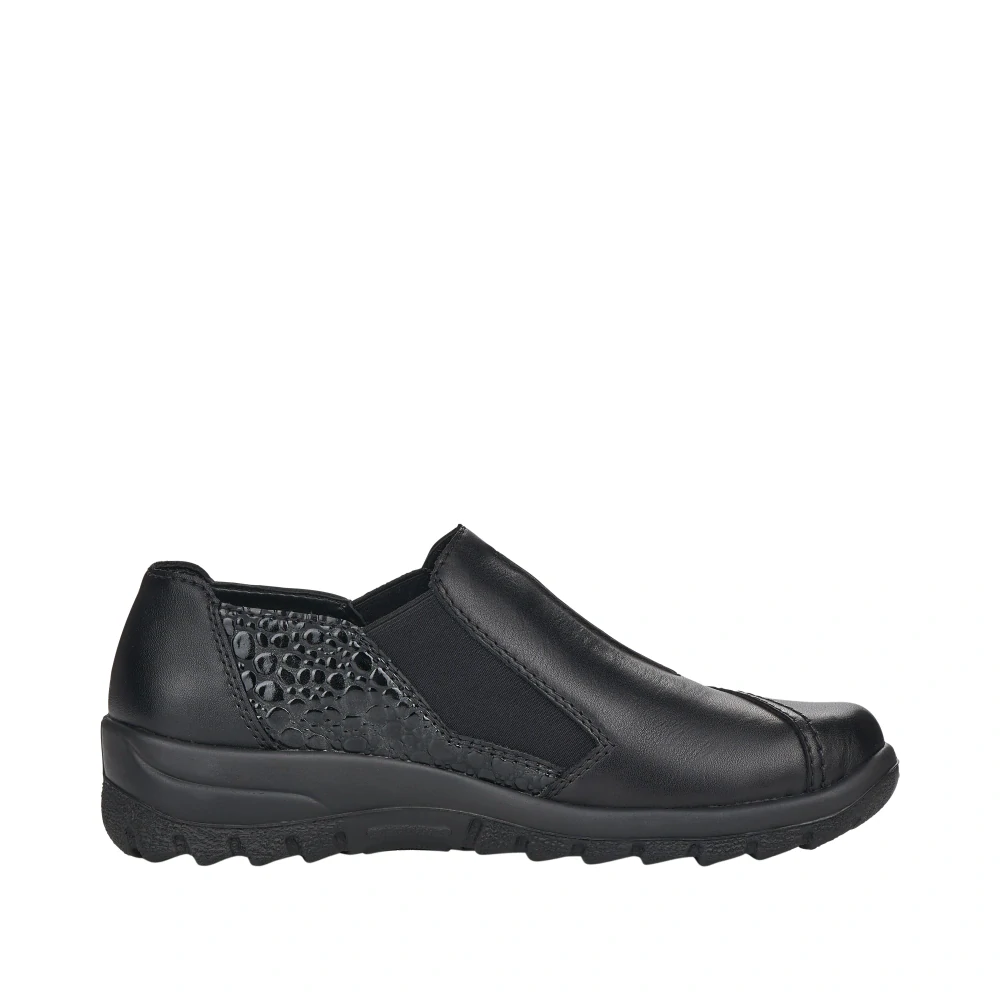 Rieker L7178-00