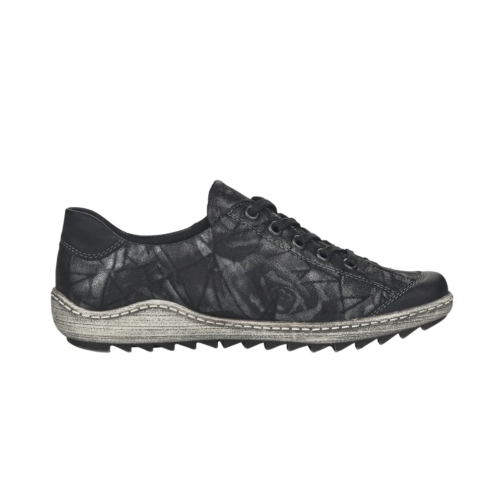 Remonte R1402-05