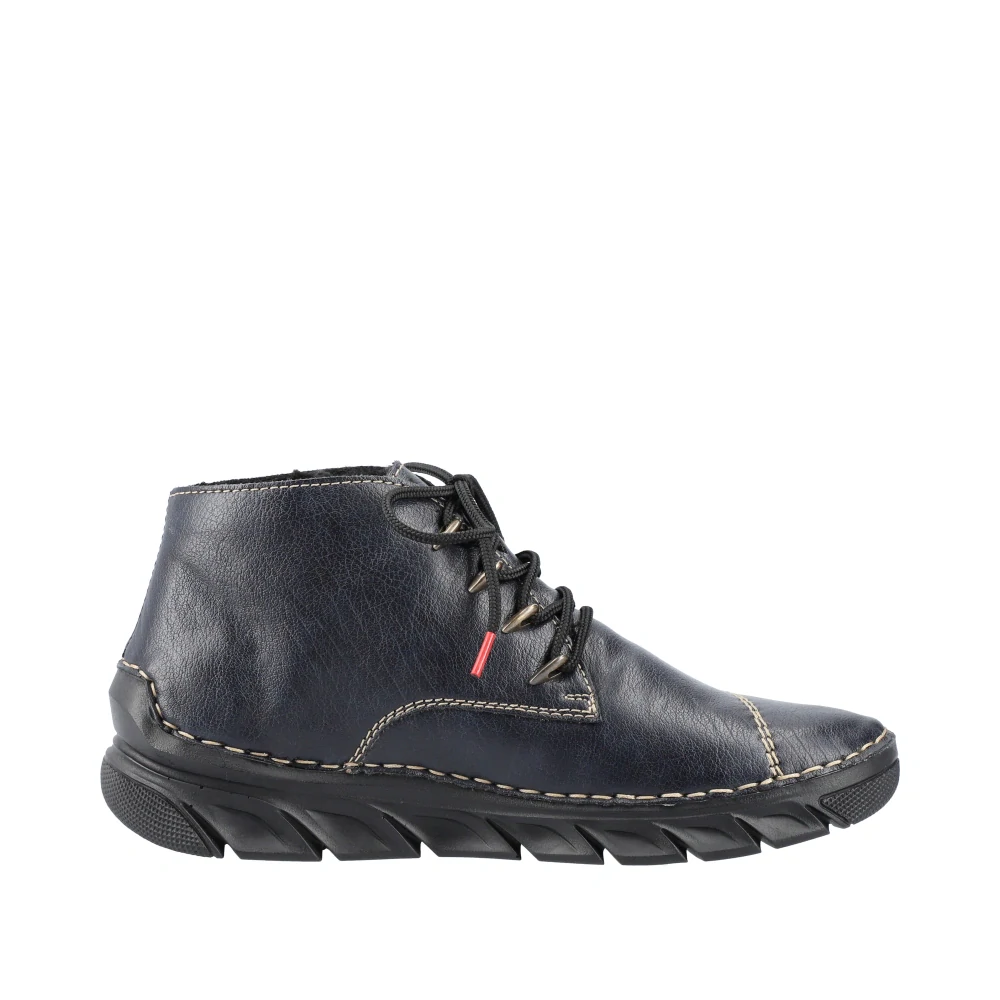 Rieker 55002-14