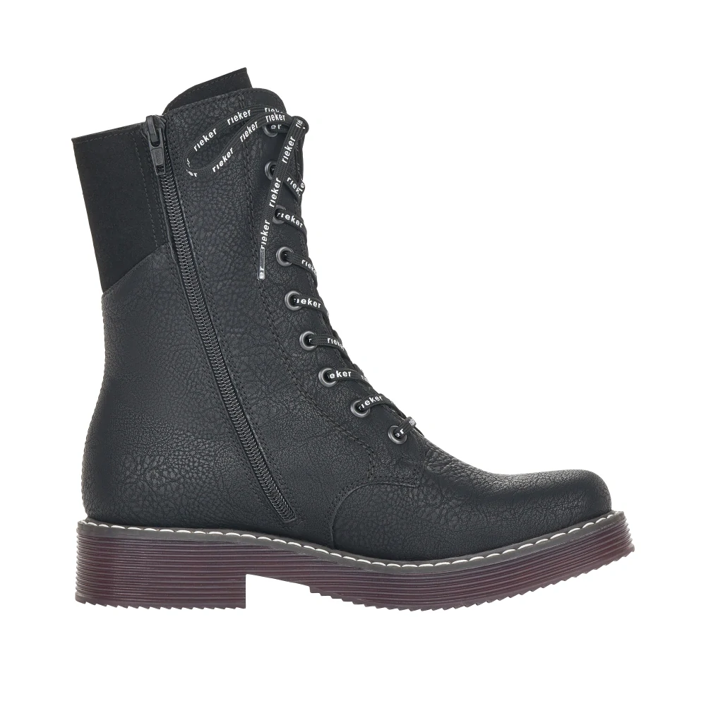 Rieker 70048-00