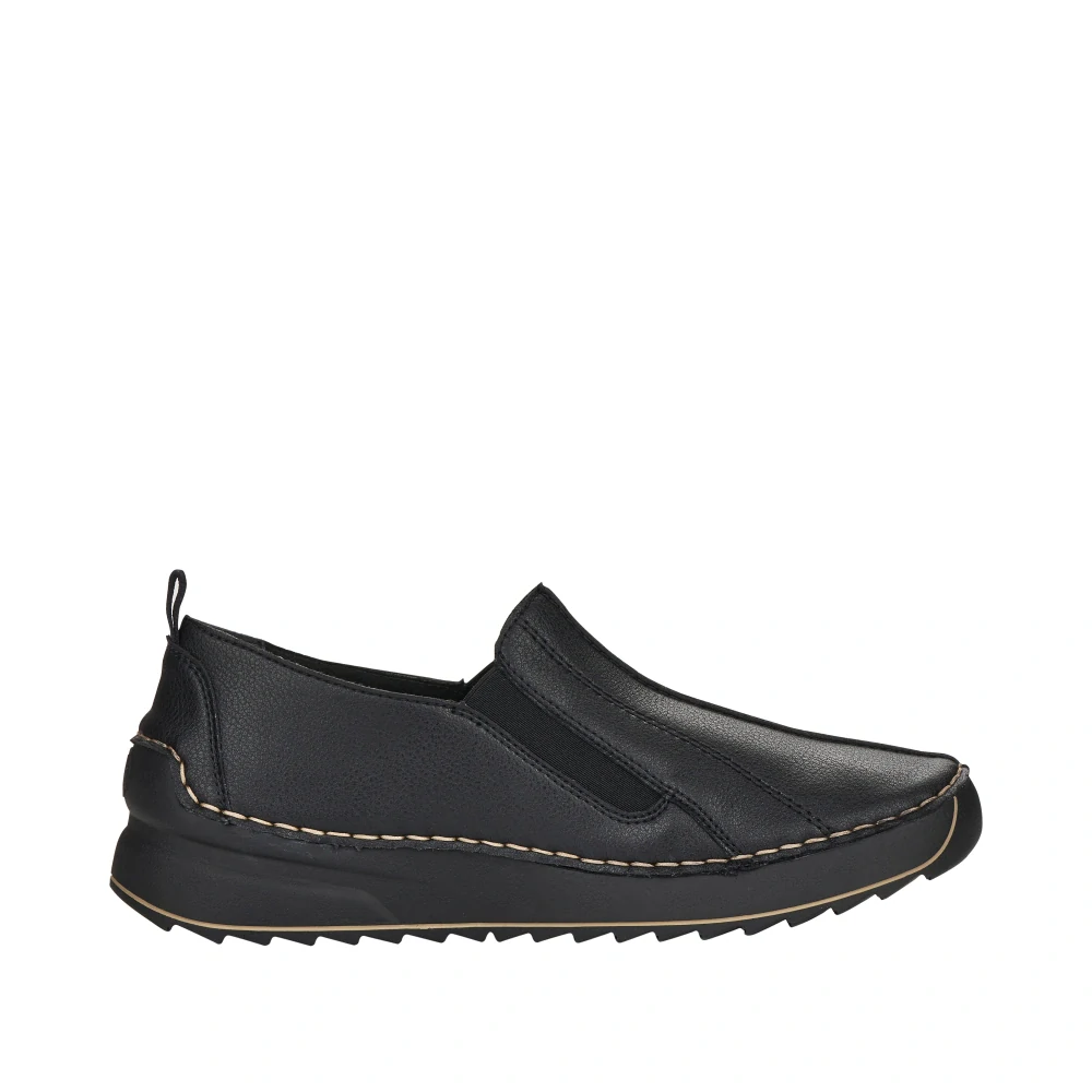 Rieker 51593-00