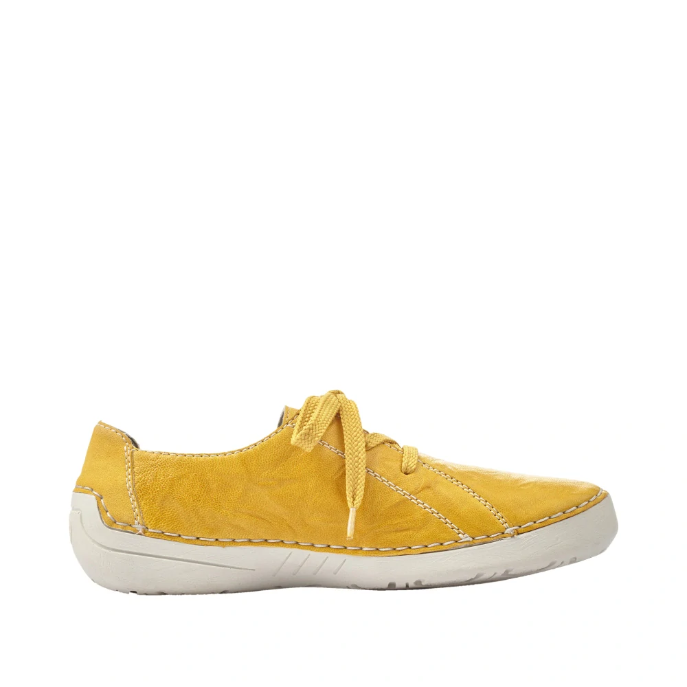 Rieker 52511-68
