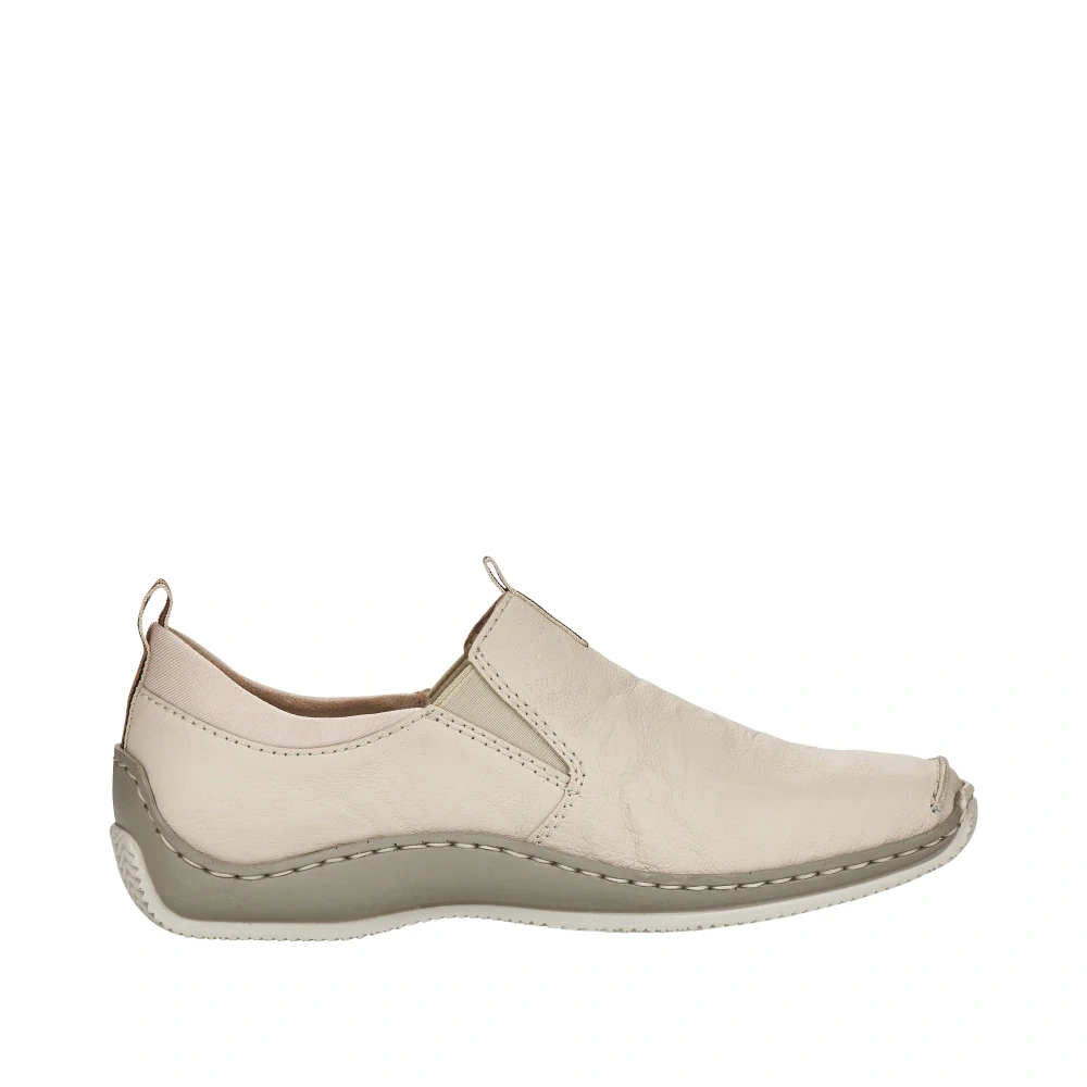 Rieker L1779-60