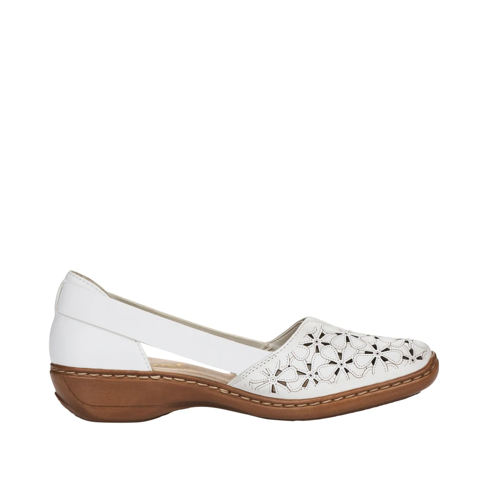 Rieker 41356-80