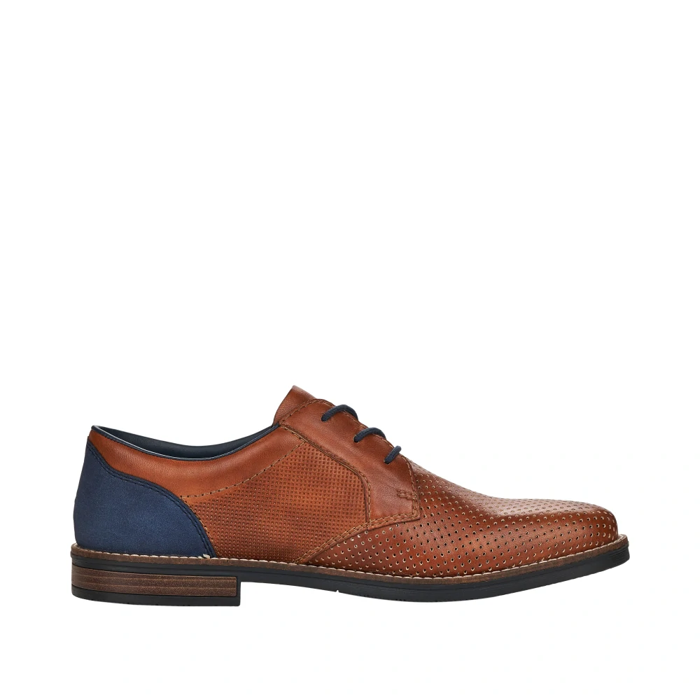 Rieker 13515-22