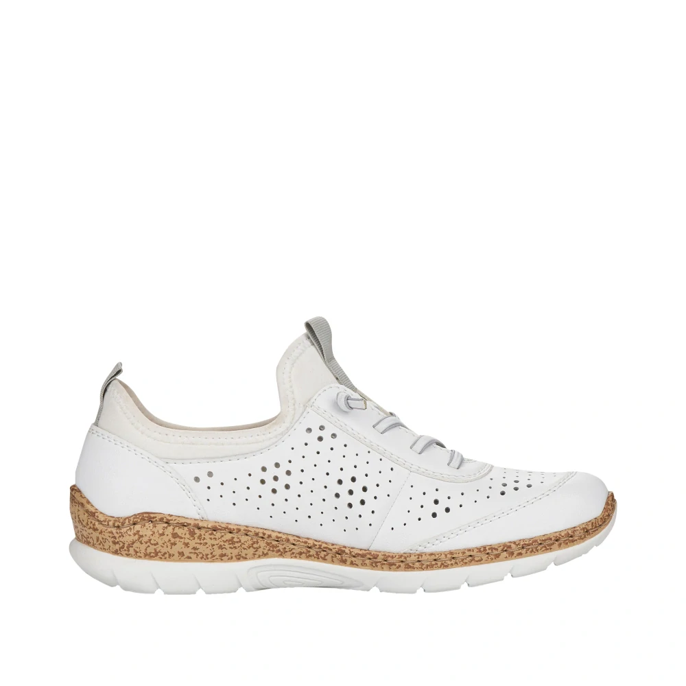 Rieker N4222-80