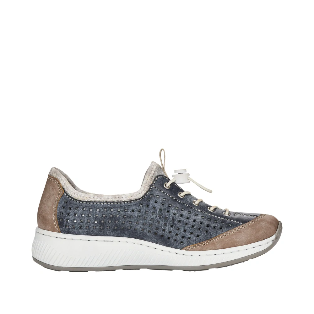 Rieker N5596-14