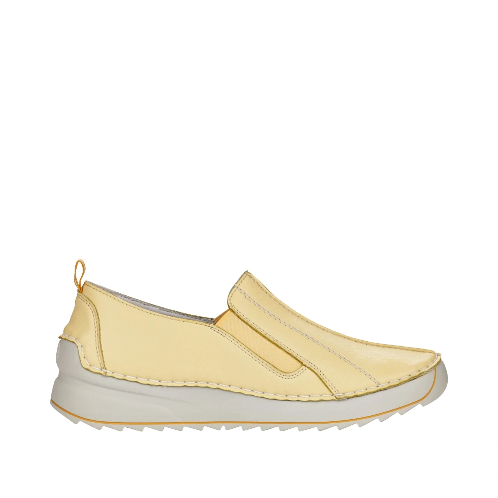 Rieker 51593-68