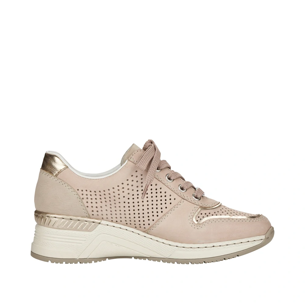 Rieker N4346-60