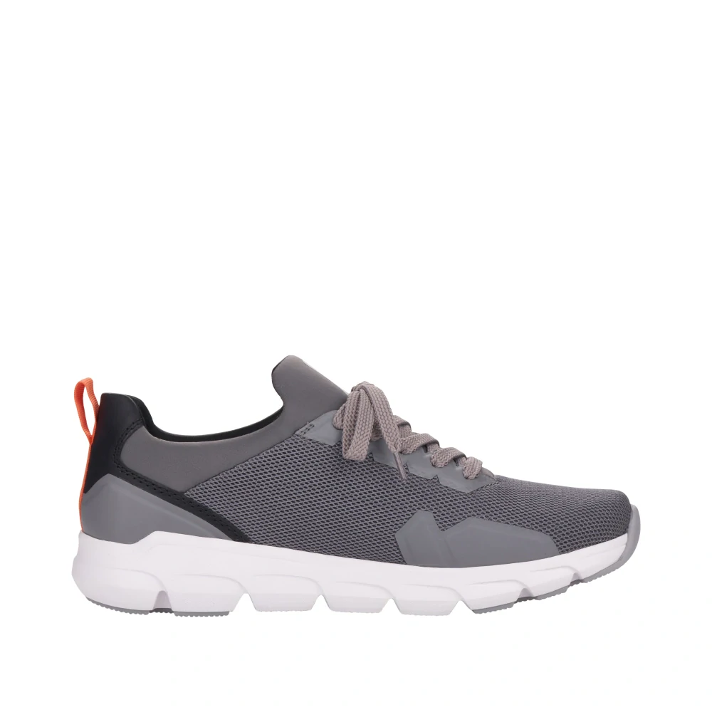 Rieker Revolution 07802-45