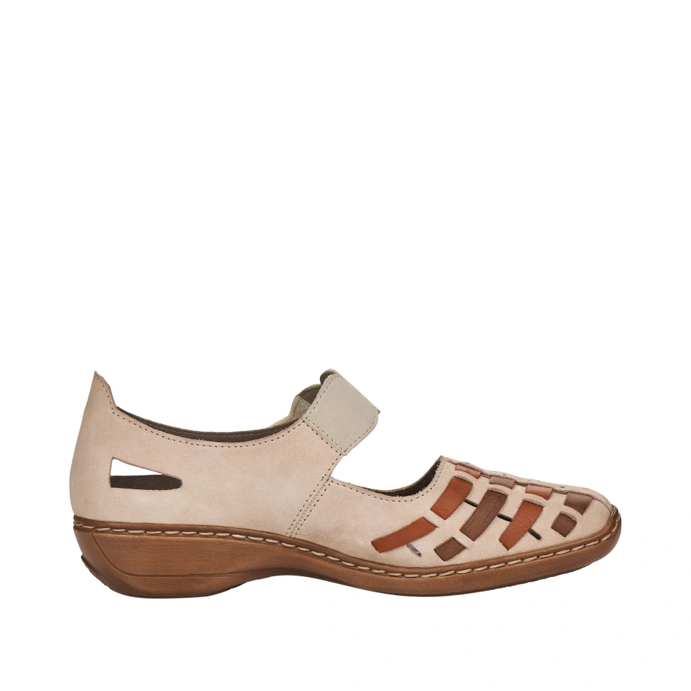 Rieker 41369-61