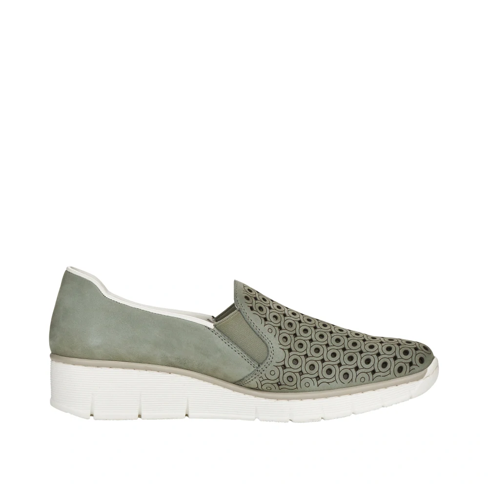 Rieker 53791-52