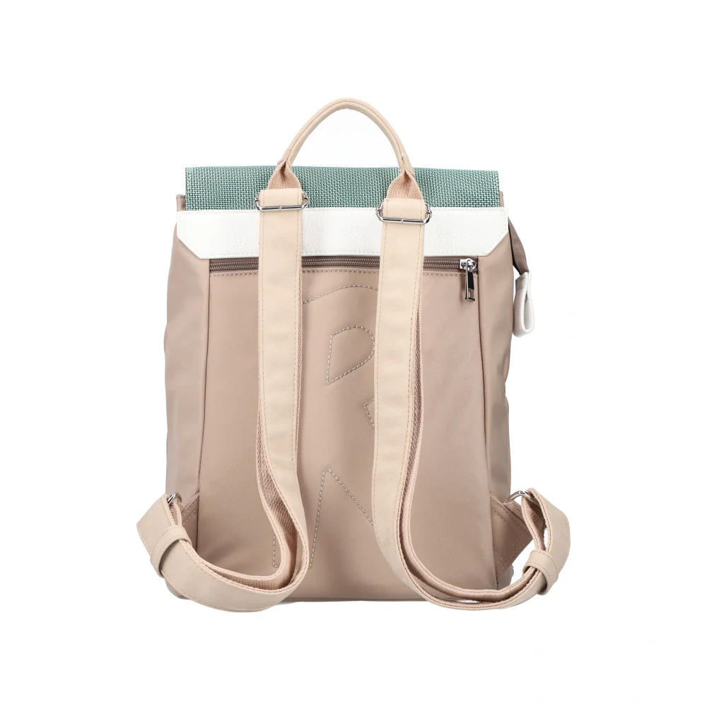 Rieker H1086-60