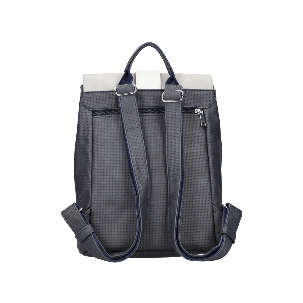 Rieker H1069-14