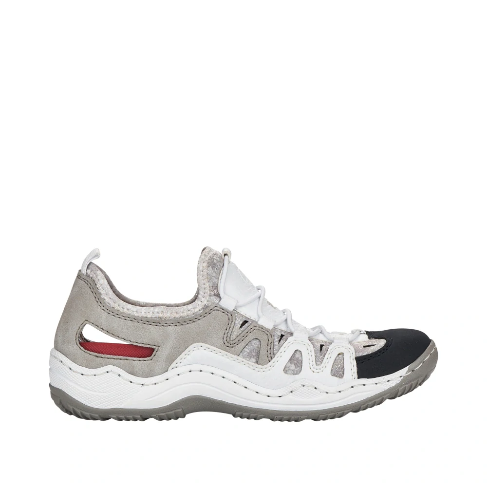 Rieker L0539-80