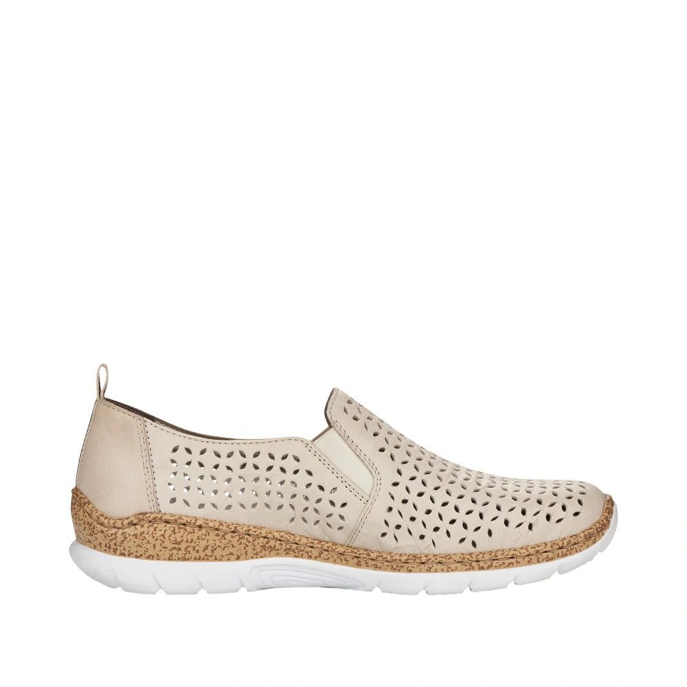 Rieker N4251-60