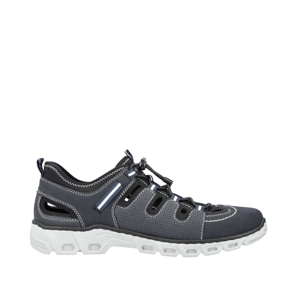 Rieker 14507-14