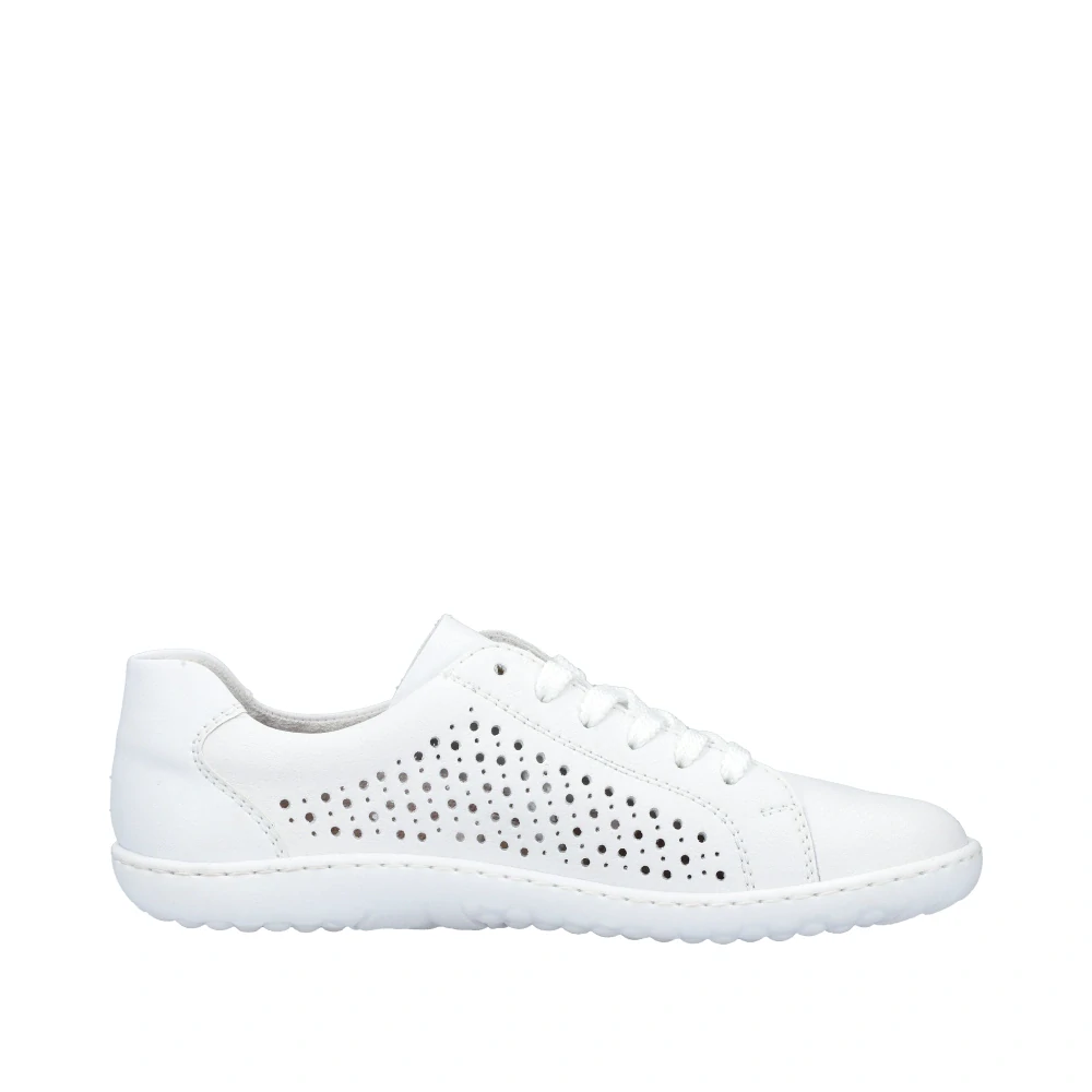 Rieker 52824-80