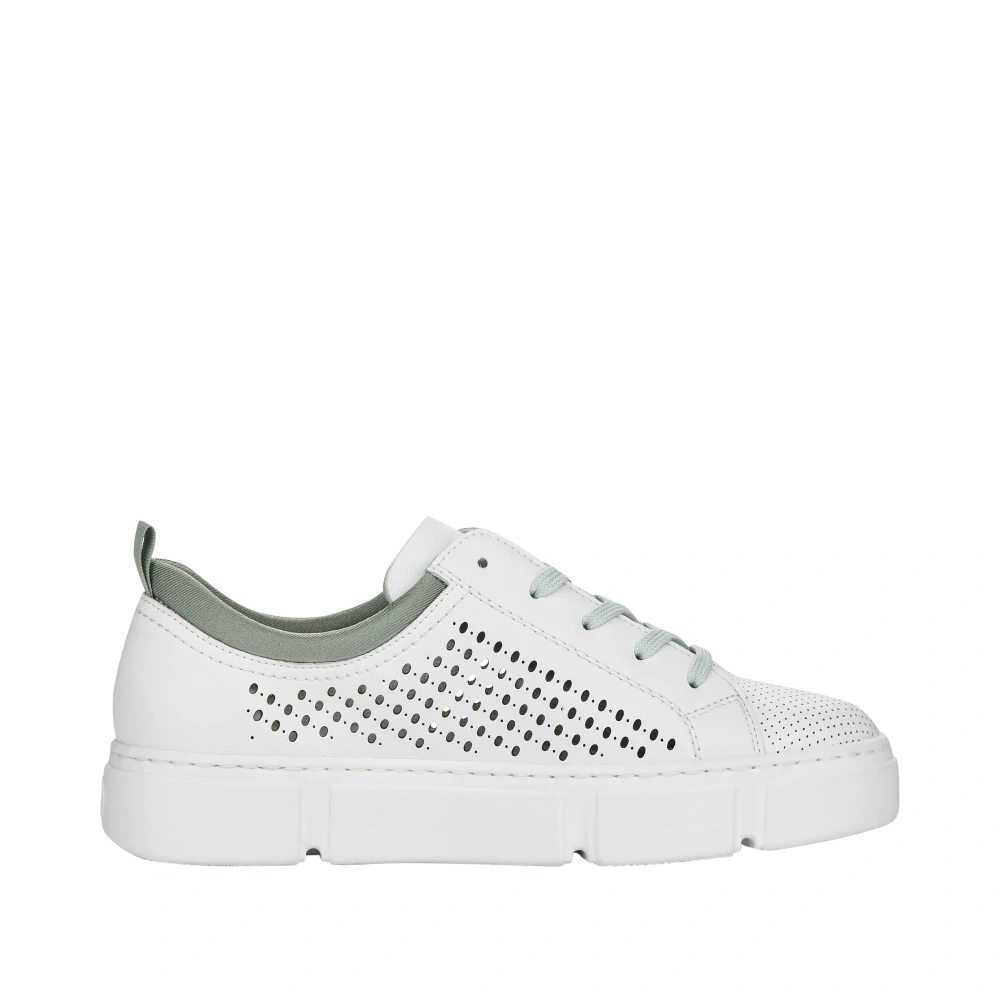 Rieker N5950-80