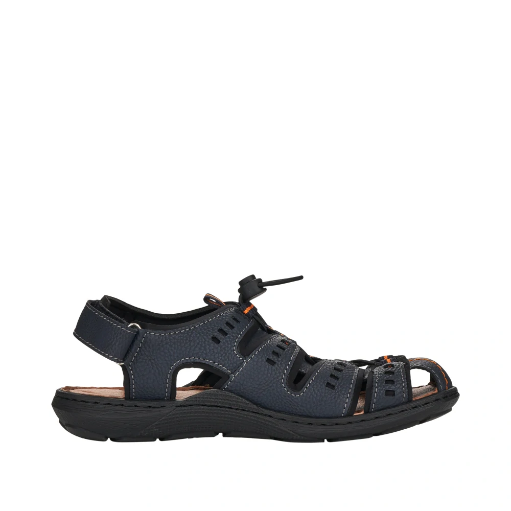 Rieker 22021-14