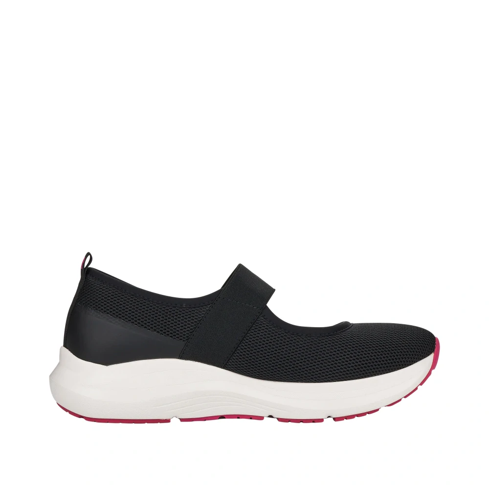 Rieker Revolution 42102-00
