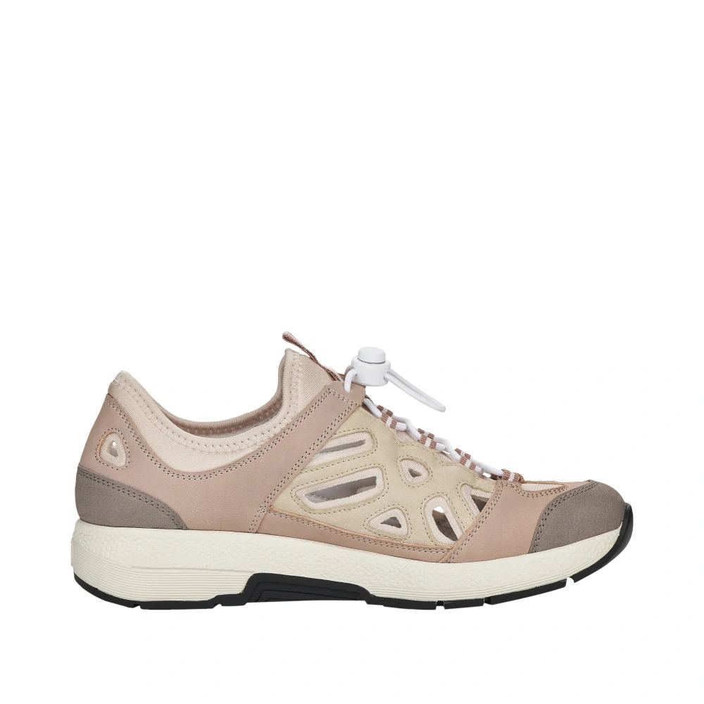 Rieker N8460-60