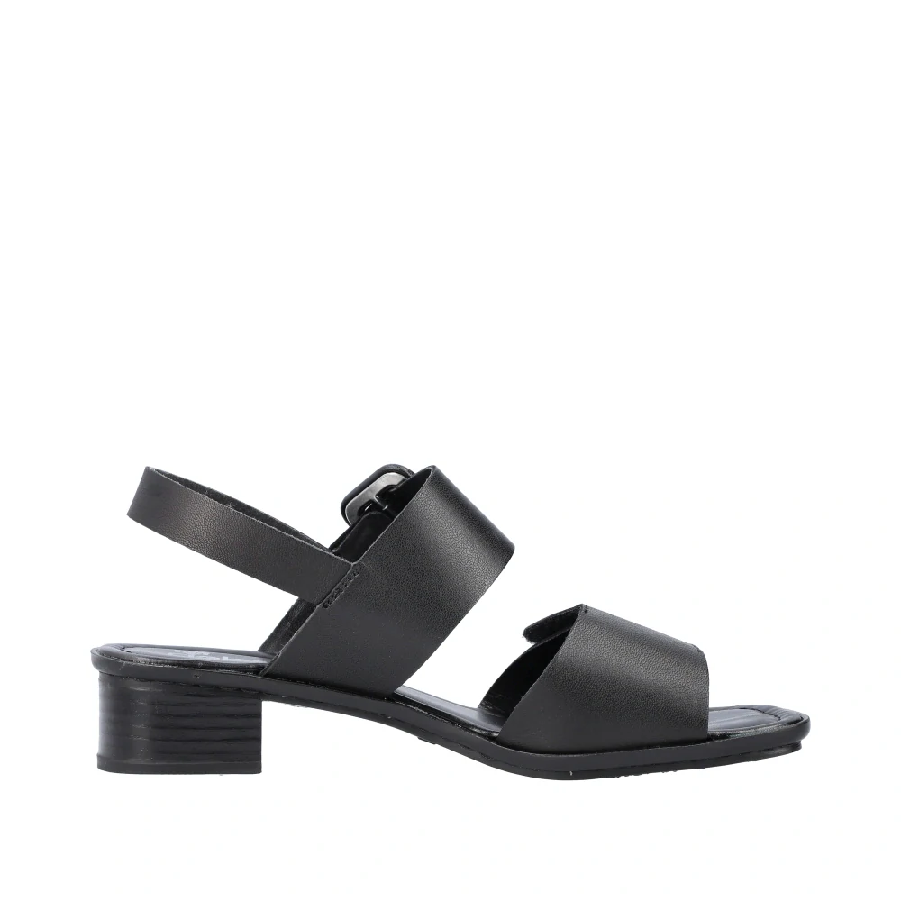 Rieker 62663-01