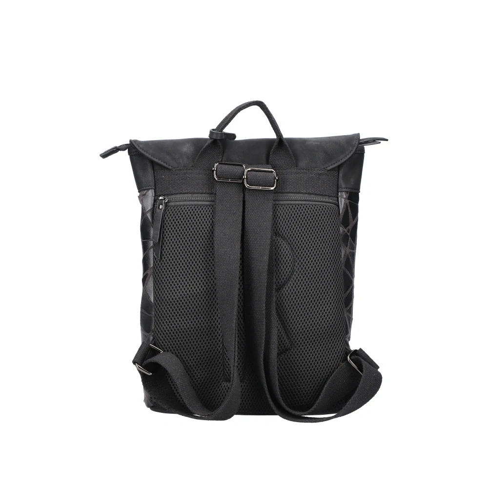Rieker H1386-00
