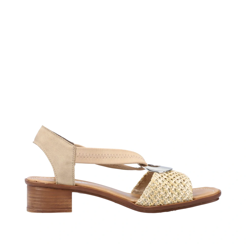 Rieker 62664-61