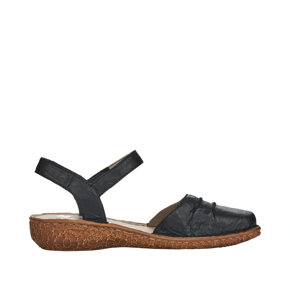 Rieker M0954-00